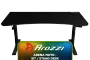 arozzi-arena-moto-gaming-desk-black-1500px-v1.webp