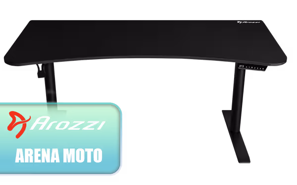arozzi-arena-moto-motorized-sit-stand-desk-1600px-v01.avif arozzi-arena-moto-motorized-sit-stand-desk-1600px-v01.avif