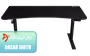 arozzi-arena-moto-motorized-sit-stand-desk-1600px-v01.avif