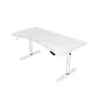 arozzi-arena-moto-motorized-standing-desk-white-1.avif