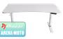 arozzi-arena-moto-motorized-standing-desk-white-1600px-v1.avif