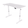 arozzi-arena-moto-motorized-standing-desk-white-2.avif