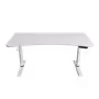 arozzi-arena-moto-motorized-standing-desk-white-3.avif