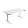 arozzi-arena-moto-motorized-standing-desk-white-4.avif