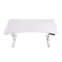 arozzi-arena-moto-motorized-standing-desk-white-5.avif