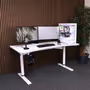 arozzi-arena-moto-motorized-standing-desk-white-6.avif