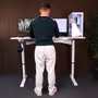 arozzi-arena-moto-motorized-standing-desk-white-7.avif