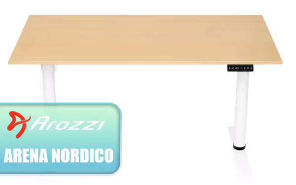 arozzi-arena-nordico-electric-standing-desk-birch-1600px-v2.avif arozzi-arena-nordico-electric-standing-desk-birch-1600px-v2.avif
