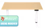 arozzi-arena-nordico-electric-standing-desk-birch-1600px-v2.avif