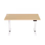 arozzi-arena-nordico-electric-standing-desk-birch-msxajicw-0.avif