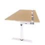 arozzi-arena-nordico-electric-standing-desk-birch-msxajicw-1.avif