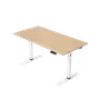 arozzi-arena-nordico-electric-standing-desk-birch-msxajicw-2.avif