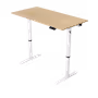 arozzi-arena-nordico-electric-standing-desk-birch-msxajicw-3.avif