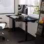 arozzi-arena-nordico-electric-standing-desk-black-mmm54adn-0.avif