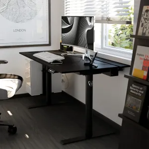 Gallery image 3
