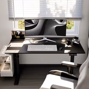 Gallery image 4