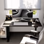 arozzi-arena-nordico-electric-standing-desk-black-mmm54adn-1.avif