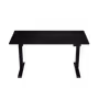 arozzi-arena-nordico-electric-standing-desk-black-mszt41s0-0.avif