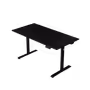 arozzi-arena-nordico-electric-standing-desk-black-mszt41s0-1.avif
