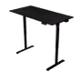 arozzi-arena-nordico-electric-standing-desk-black-mszt41s0-2.avif