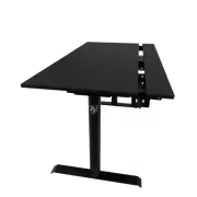 Arozzi Arena Nordico Electric Standing Desk — LED Height Presets - image 5
