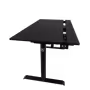 arozzi-arena-nordico-electric-standing-desk-black-mszt41s0-3.avif
