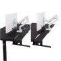 arozzi-arena-nordico-electric-standing-desk-black-mszt41s0-4.avif