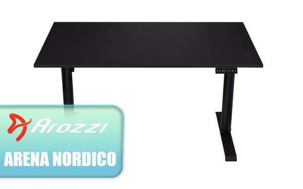 arozzi-arena-nordico-electric-standing-desk-main-1600px-v2.avif arozzi-arena-nordico-electric-standing-desk-main-1600px-v2.avif