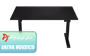 arozzi-arena-nordico-electric-standing-desk-main-1600px-v2.avif