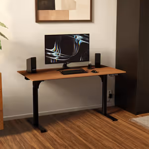 Gallery image 7