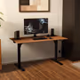 arozzi-arena-nordico-electric-standing-desk-mmn3ntr6-2.avif