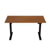 arozzi-arena-nordico-electric-standing-desk-msxanr4a-0.avif