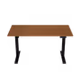 arozzi-arena-nordico-electric-standing-desk-msxanr4a-0.avif