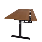 arozzi-arena-nordico-electric-standing-desk-msxanr4a-1.avif
