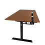 arozzi-arena-nordico-electric-standing-desk-msxanr4a-1.avif