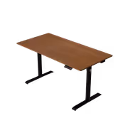 arozzi-arena-nordico-electric-standing-desk-msxanr4a-2.avif