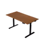 arozzi-arena-nordico-electric-standing-desk-msxanr4a-2.avif