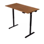arozzi-arena-nordico-electric-standing-desk-msxanr4a-3.avif