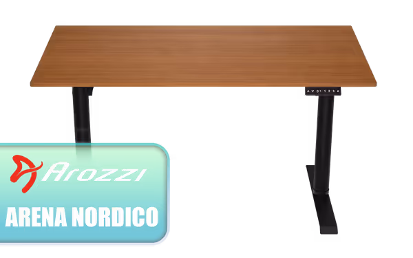 arozzi-arena-nordico-electric-standing-desk-walnut-1600px-v2.avif arozzi-arena-nordico-electric-standing-desk-walnut-1600px-v2.avif
