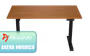 arozzi-arena-nordico-electric-standing-desk-walnut-1600px-v2.avif