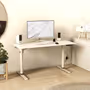 arozzi-arena-nordico-electric-standing-desk-white-mmn48hw0-0.avif