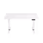 arozzi-arena-nordico-electric-standing-desk-white-msxav6qv-0.avif