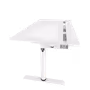 arozzi-arena-nordico-electric-standing-desk-white-msxav6qv-1.avif
