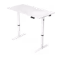 arozzi-arena-nordico-electric-standing-desk-white-msxav6qv-2.avif