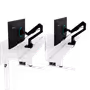 arozzi-arena-nordico-electric-standing-desk-white-msxav6qv-3.avif