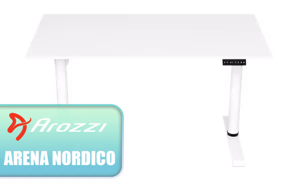 arozzi-arena-nordico-electric-standing-desk-white-top-1600px-v2.avif arozzi-arena-nordico-electric-standing-desk-white-top-1600px-v2.avif