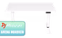arozzi-arena-nordico-electric-standing-desk-white-top-1600px-v2.avif