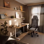 arozzi-arena-nordico-sit-stand-gaming-desk-birch-mmnhhu1f-7.avif