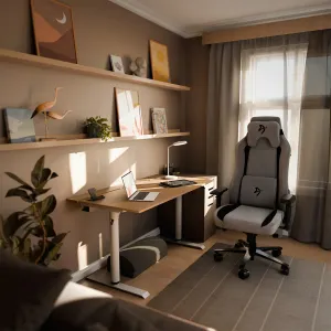 Gallery image 8