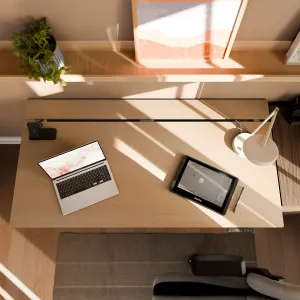 Gallery image 9